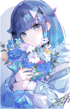 Tsumugi Kokage