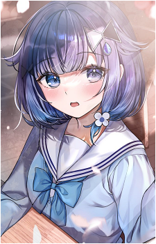 Tsumugi Kokage