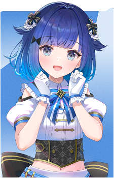 Tsumugi Kokage