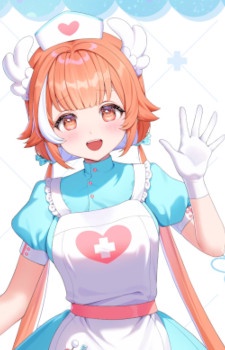 PillowDear's image