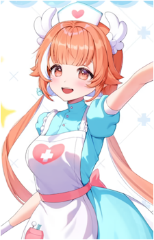 PillowDear's image