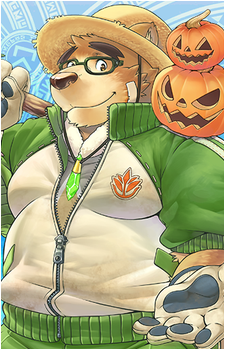 Volos's image