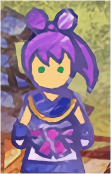 Feizhi