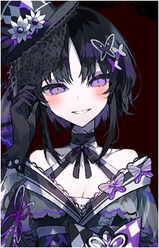 Margo Houshou's image