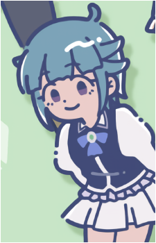 Image 21