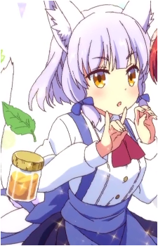 Lico {MM}