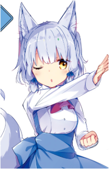 Lico's image