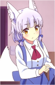 Image 3 Image 3