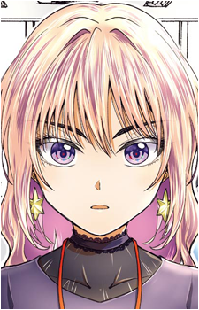 Image 2 - Art: 工藤マコト (Makoto Kudou) Image 2