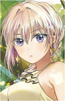 Image 13 - Art: 工藤マコト (Makoto Kudou) Image 13