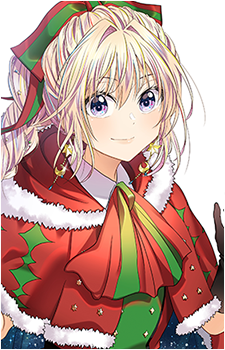 Image 23 - Art: 工藤マコト (Makoto Kudou) Image 23
