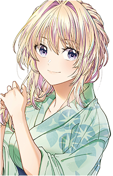 Image 25 - Art: 工藤マコト (Makoto Kudou) Image 25