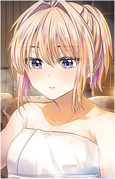 Image 24 - Art: 工藤マコト (Makoto Kudou) Image 24