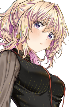 Image 30 - Art: 工藤マコト (Makoto Kudou) Image 30