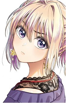 Image 3 - Art: 工藤マコト (Makoto Kudou) Image 3