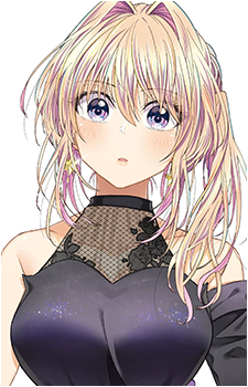 Image 21 - Art: 工藤マコト (Makoto Kudou) Image 21