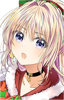 Image 22 - Art: 工藤マコト (Makoto Kudou) Image 22