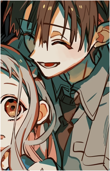 Hanako-kun