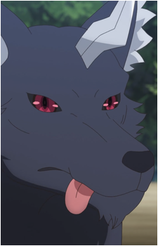 Kuro {INN}