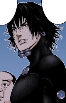 Kouki Inaba
