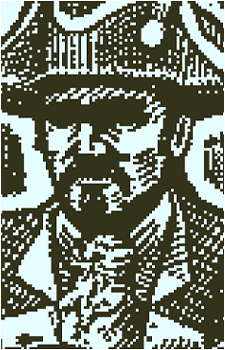 Robert Witterel's image