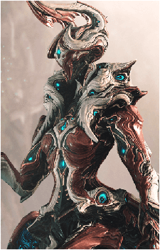 Titania {WF}
