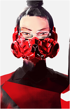 Principal's image