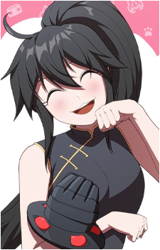 Miryeong
