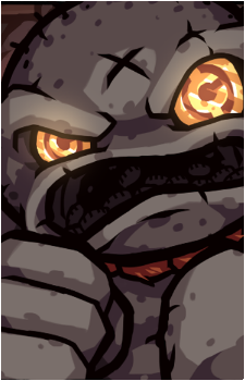 Ultra Greed's image