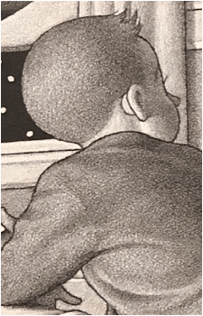 Walter Browning's image