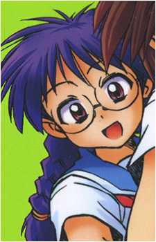 Hajime Yagi's image