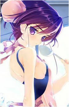 Ruri Himeyuri