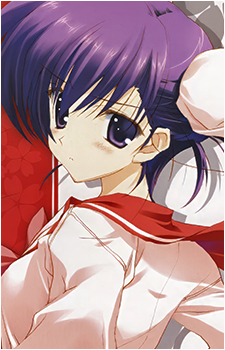 Ruri Himeyuri's image