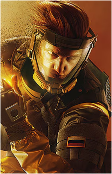 Finka