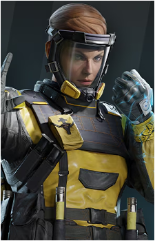 Finka