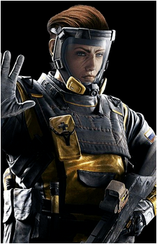 Finka's image