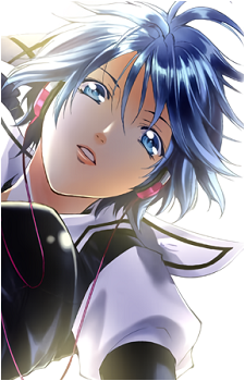 Fuuka Akitsuki