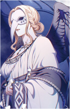 Sylvaril's image