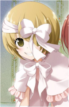 Moko Tsuiki's image