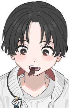 Karasuma Subaru's image