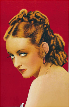 Julie Marsden