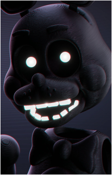 Blackrabbit