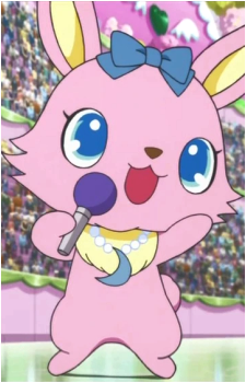 Luna {JP}
