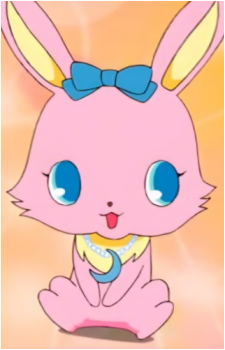 Luna {JP}