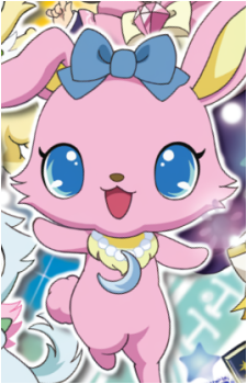 Luna {JP}