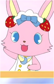 Luna {JP}