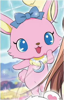 Luna {JP}