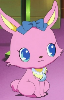 Luna {JP}