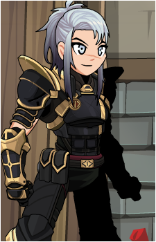 Suki {AQW}
