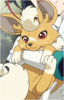 Pizu